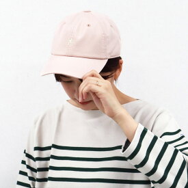 30％OFF ジムフレックス チノ 刺繍 グリフィン キャップ 帽子 レディース メンズ Gymphlex ［ネコポス］