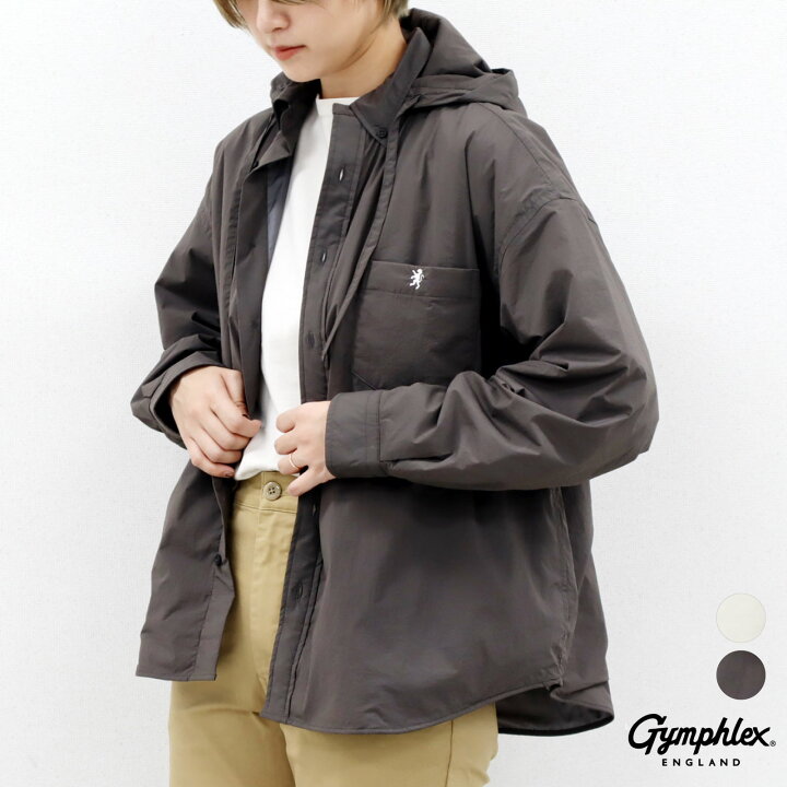 楽天市場】30%OFF12-14 ジムフレックス ドライナイロン ストレッチ 