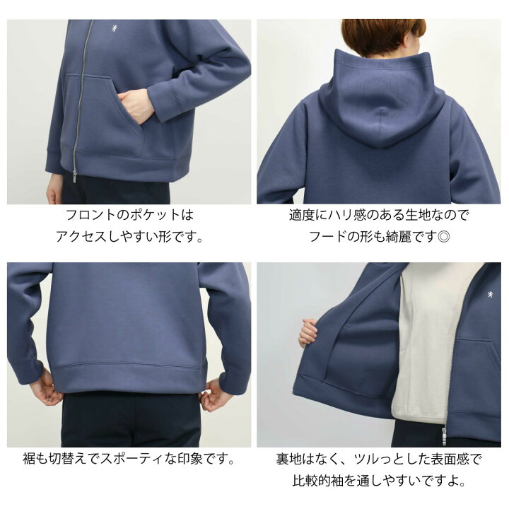 楽天市場】ジムフレックス ユニセックスXS-S コットンライク 