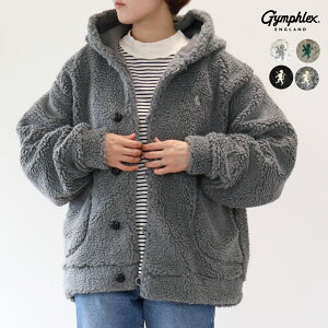 2025H~V WtbNX Y TCY {A ݃{^ t[h WPbg fB[X Gymphlex