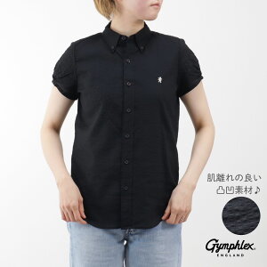 ジムフレックス(Gymphlex) レディースシャツ・ブラウス | 通販・人気 