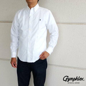 ジムフレックス メンズの通販 価格比較 価格 Com