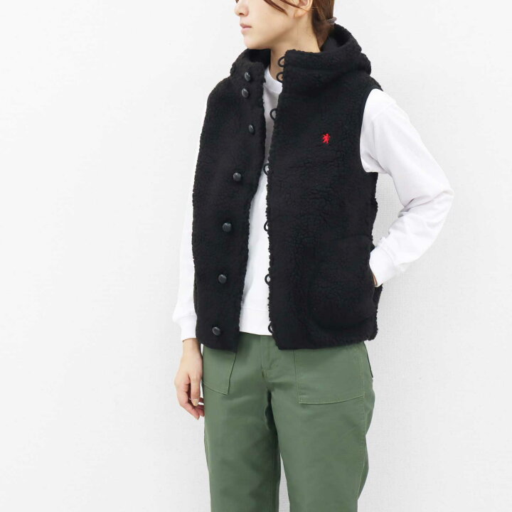 楽天市場】2024秋冬入荷♪ 14～L ジムフレックス ボア くるみボタン  