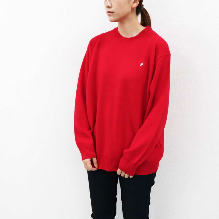 楽天市場】40%OFFレディース14(L) ジムフレックス ウール カシミア 