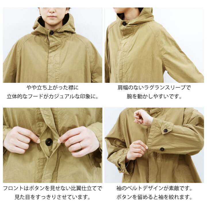 楽天市場】50%OFF 42-44 ハロータウンストアーズ ライト ウェイト 