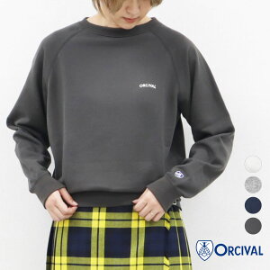 オーシバル(ORCIVAL)