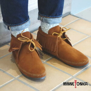  5(22)-7(24)@~lgJ@NVbNtWu[c@MINNETONKA