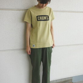 楽天市場 半袖 スウェット レディースファッション の通販