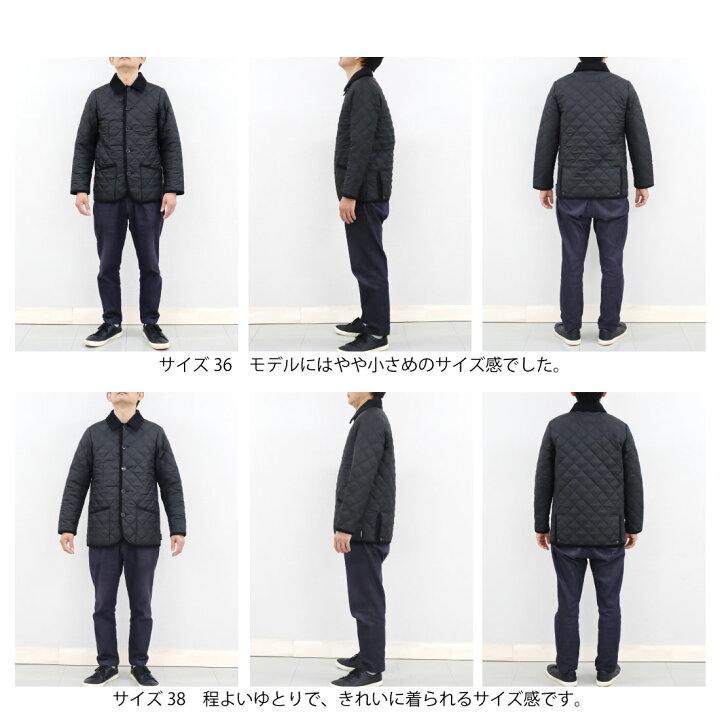 楽天市場】2024秋冬 メンズ 38-42 トラディショナルウェザーウェア 高  