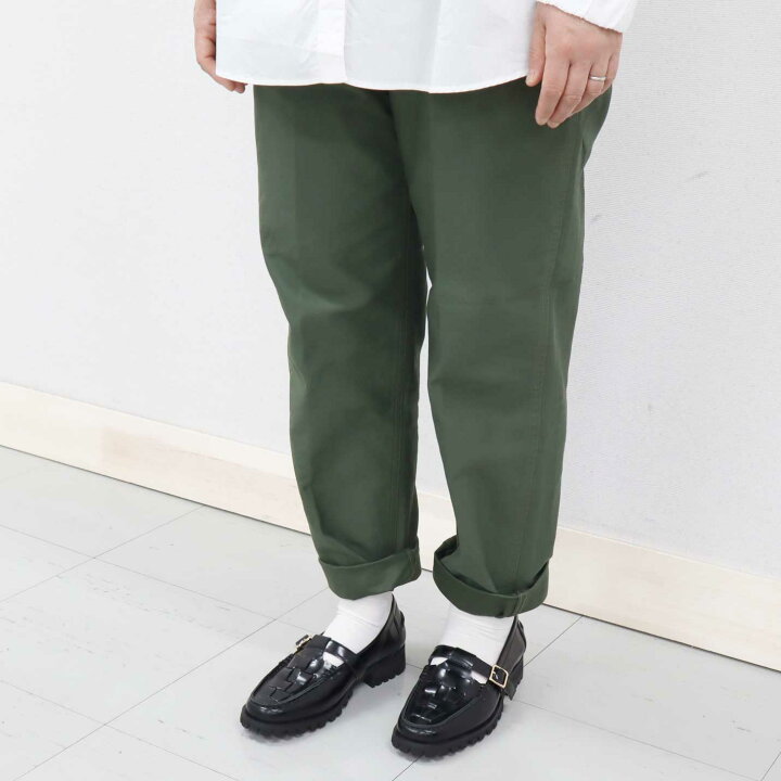 楽天市場】35-37 アルテサノス メッシュ T ストラップ ローファー 
