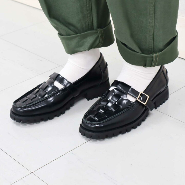 ARTESANOS（アルテサノス）MESH LOAFER 36 【楽天市場】35-37 