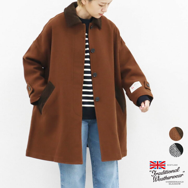 楽天市場】50%OFF サイズ34 トラディショナルウェザーウェア ヒート  