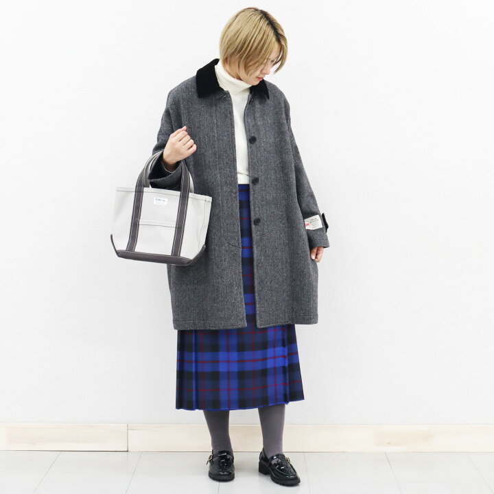 楽天市場】30%OFFサイズ34 トラディショナルウェザーウェア ヒート 