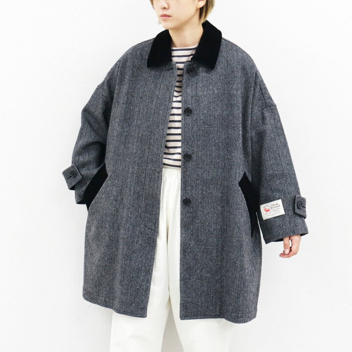 楽天市場】30%OFFサイズ34 トラディショナルウェザーウェア ヒート 