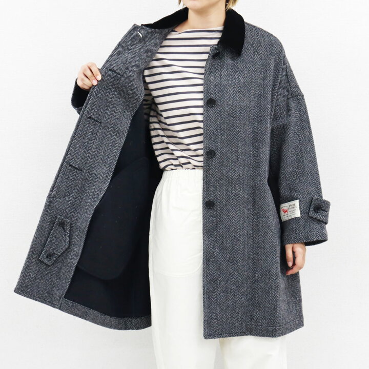 楽天市場】50%OFF サイズ34 トラディショナルウェザーウェア ヒート 