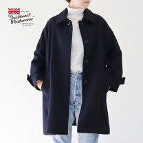 楽天市場】traditional weatherwear ステンカラーコートの通販