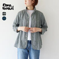 楽天市場】dana faneuil シャツ チェックの通販