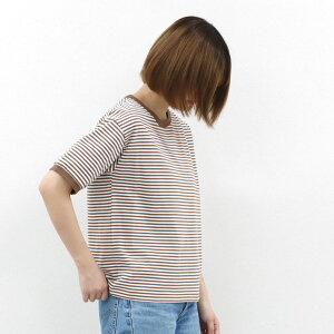 �X�^�[ �A���h �X�g���C�v STAR & STRIPE �� �{�[�_�[ �R�b�g�� �����K�[ T�V���c ���u ���� ���f�B�[�X �m�l�R�|�X�n
