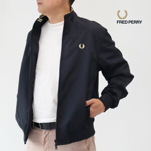 fred perry ジャケット」の人気商品一覧 | 安い商品を通販サイトから 