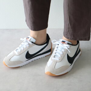 23.0cm- 25.5cm iCL EBY pVtBbN f zCg×ubN O[WXG[h [eN Xj[J[ NIKE PACIFIC