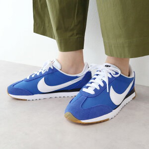 23.0cm- 25.5cm iCL EBY pVtBbN f Cu[×zCg u[XG[h [eN Xj[J[ NIKE PACIFIC