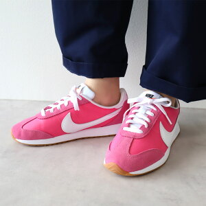 24.0cm- 24.5cm iCL EBY pVtBbN f sNVN×zCg [YXG[h [eN Xj[J[ NIKE PACIFIC