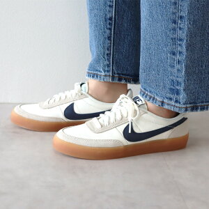 25Hׁ 23.0cm- 24.5cm iCL EBY LVbg2 AC{[×lCr[ [eN Xj[J[ ZC/~bhiCglCr[ NIKE KILLSHOT2