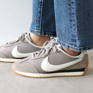 24cm-25cmfB[XɃIXX iCL Y pVtBbN f O[×zCg O[XG[h [eN Xj[J[ NIKE PACIFIC