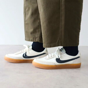 2025H Y24cm- 24.5cm iCL LVbg2 U[ AC{[×ubN [eN Xj[J[ ZC/ICO[ NIKE KILLSHOT2