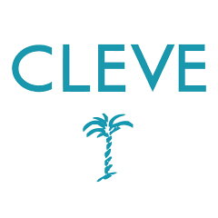 ＣＬＥＶＥ楽天市場店