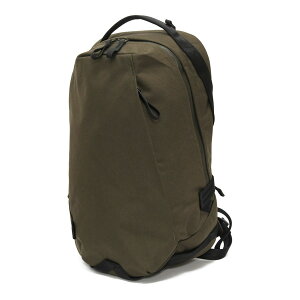 ABLE CARRY �G�C�u���L�����[ Daily Back Pack (Cordura Nylon�j