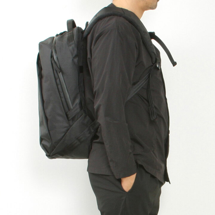 楽天市場】ABLE CARRY エイブルキャリー Daily Plus（X-Pac 