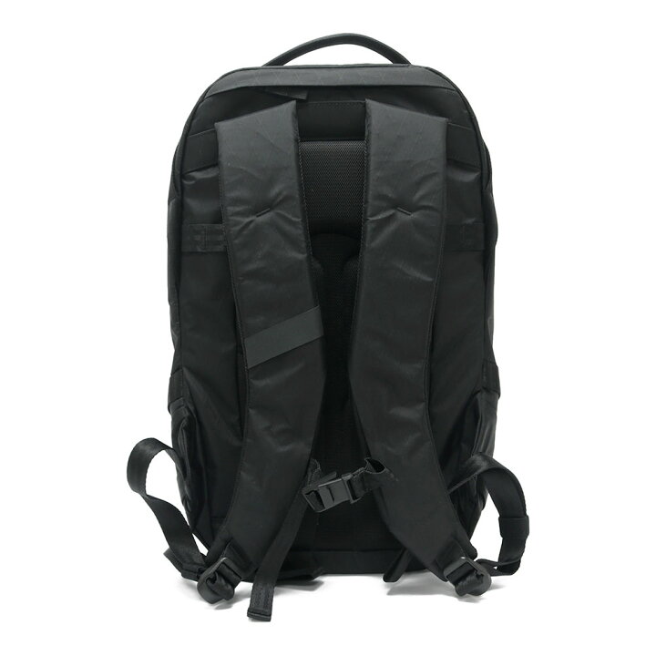 楽天市場】ABLE CARRY エイブルキャリー Daily Plus（X-Pac 