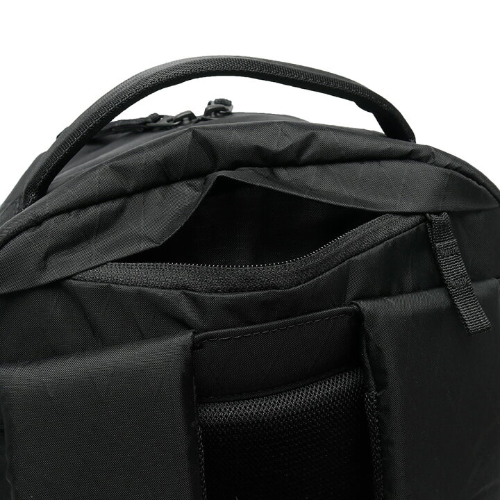 楽天市場】ABLE CARRY エイブルキャリー Daily Plus（X-Pac 