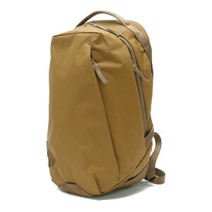 yN[|Ώ 12/4 20:00-12/11 1:59zABLE CARRY GCuL[ Daily PlusiX-Pacj