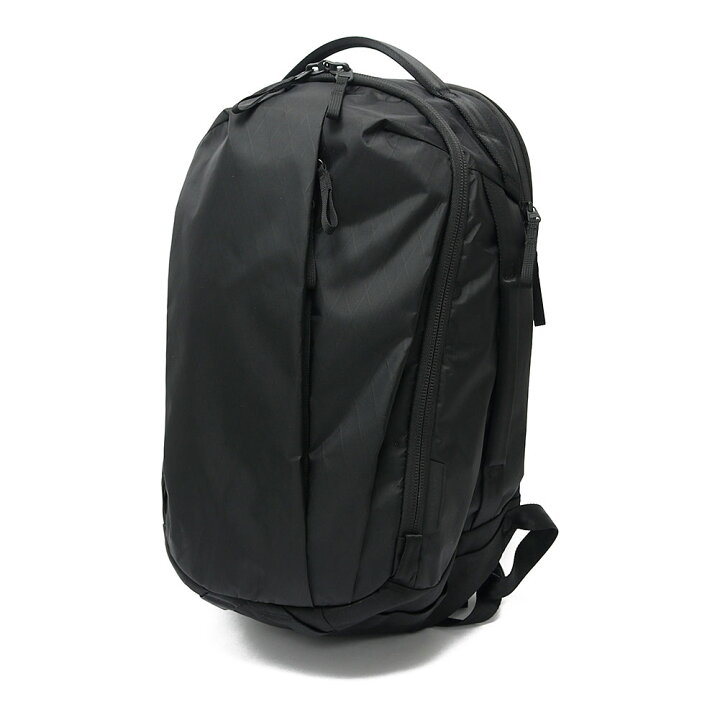 楽天市場】ABLE CARRY エイブルキャリー Max EDC（X-Pac） : MIDLAND SHIP