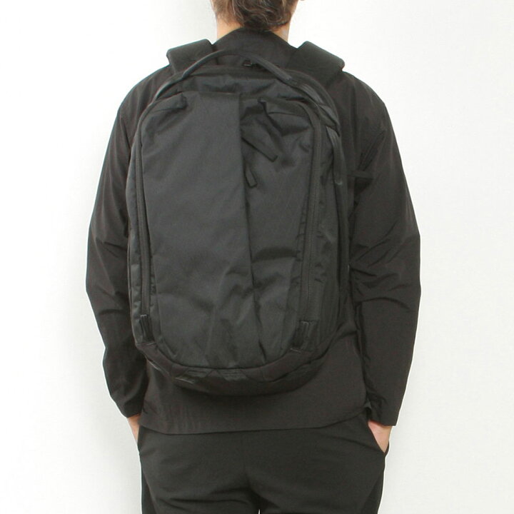 楽天市場】ABLE CARRY エイブルキャリー Max EDC（X-Pac） : MIDLAND SHIP