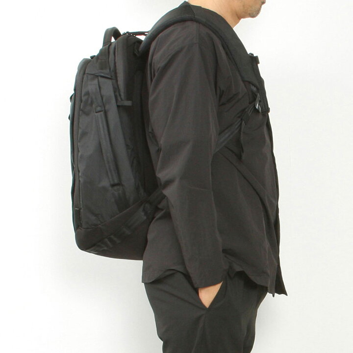 楽天市場】ABLE CARRY エイブルキャリー Max EDC（X-Pac） : MIDLAND SHIP