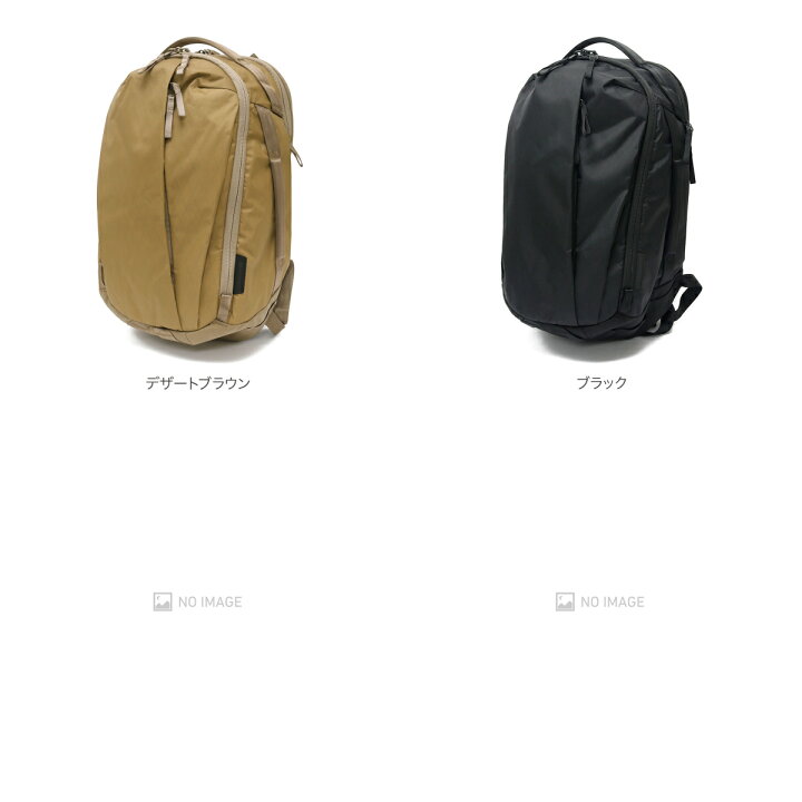 楽天市場】ABLE CARRY エイブルキャリー Max EDC（X-Pac） : MIDLAND SHIP