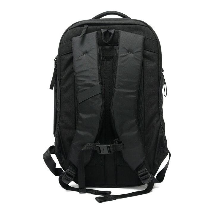 楽天市場】ABLE CARRY エイブルキャリー Max EDC（X-Pac） : MIDLAND SHIP