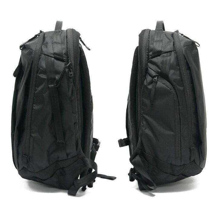 楽天市場】ABLE CARRY エイブルキャリー Max EDC（X-Pac） : MIDLAND SHIP