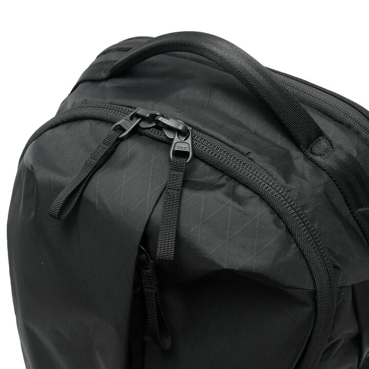 楽天市場】ABLE CARRY エイブルキャリー Max EDC（X-Pac） : MIDLAND SHIP