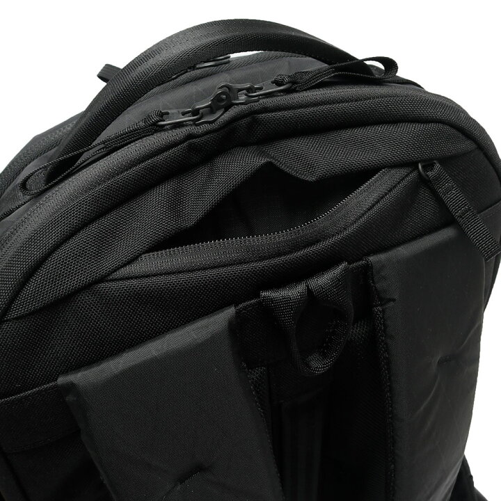 楽天市場】ABLE CARRY エイブルキャリー Max EDC（X-Pac） : MIDLAND SHIP