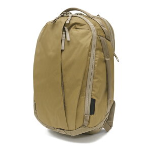 ABLE CARRY �G�C�u���L�����[ Max EDC�iX-Pac�j