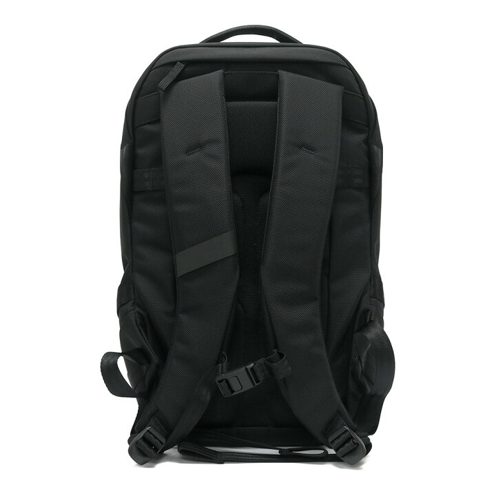 楽天市場】ABLE CARRY エイブルキャリー Daily Plus（Ballistic 