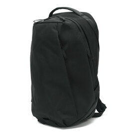 ABLE CARRY エイブルキャリー DAILY PLUS BALLISTIC