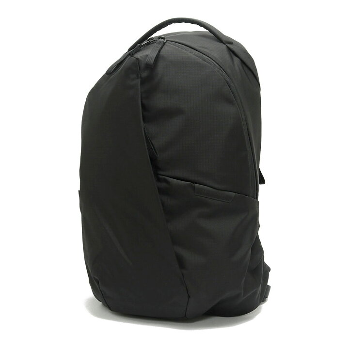 楽天市場】ABLE CARRY エイブルキャリー Thirteen Daybag（Cordura 