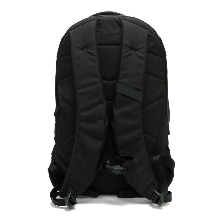 楽天市場】ABLE CARRY エイブルキャリー Thirteen Daybag（Cordura 