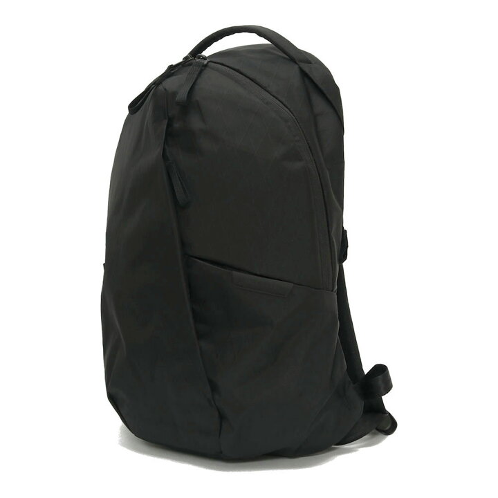 楽天市場】ABLE CARRY エイブルキャリー Thirteen Daybag（X-Pac 