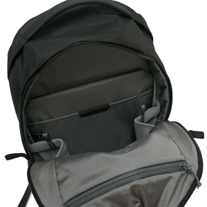 楽天市場】ABLE CARRY エイブルキャリー Thirteen Daybag（X-Pac 